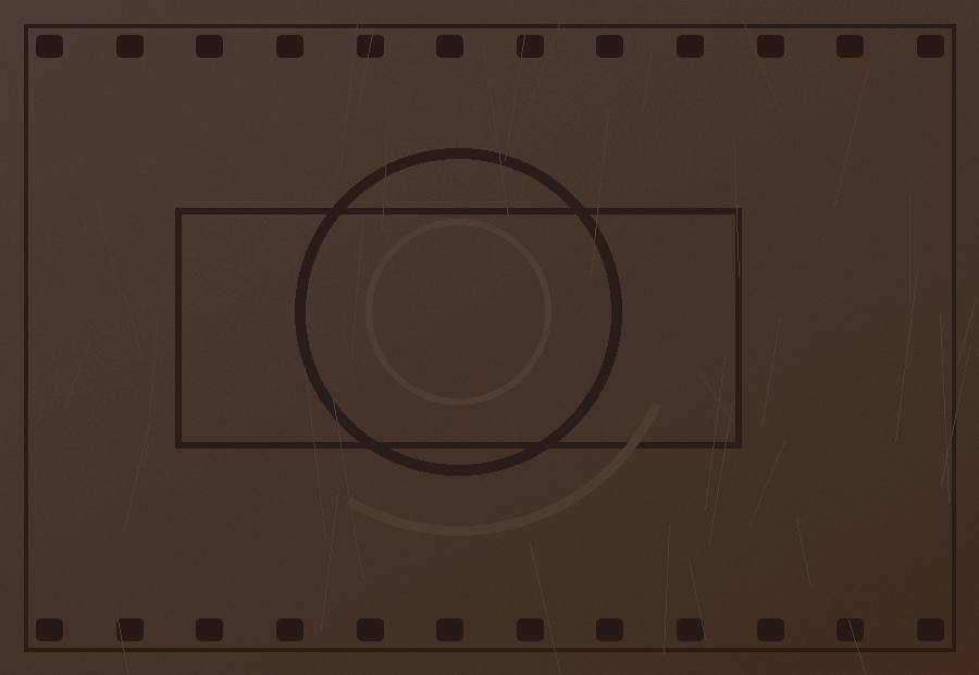 蘑菇视频怀旧滤镜视频演示